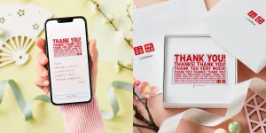 UNIQLO／ユニクロ UNIQLOギフトカード