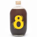 薬膳醗酵コーラ「覚醒」300ml