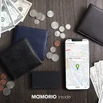 Slim Wallet
