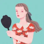 セレクトする時間も楽しい