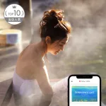 EXPERIENCE GIFT RELAX