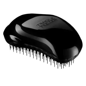 TANGLE TEEZER／タングルティーザー ザ・オリジナル ノーマル パンサーブラック