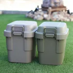 トランクカーゴ TC-20（20L）