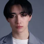 ピアス初心者にもおすすめしたい人気ピアス