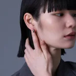ピアス初心者にもおすすめしたい人気ピアス