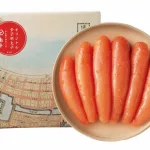 オリジナル辛子明太子240g