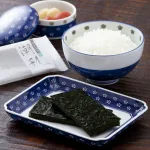 一番摘み 潮彩 焼海苔 8切5枚×24袋