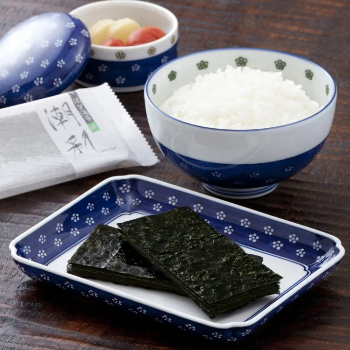旅館の朝食を自宅で再現