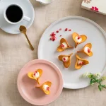 春の退職にもぴったりの焼き菓子プレゼント