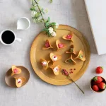 春の退職にもぴったりの焼き菓子プレゼント