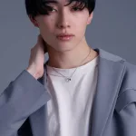 デイリーユースにぴったりの小ぶりデザイン