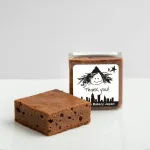 人気店のお菓子ギフトでテンションアップ！バラマキにも便利