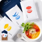 3種から選べる小林製麺ラーメンぷちギフト