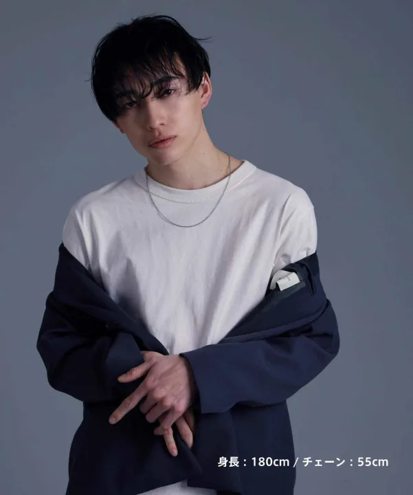 こんなデザインが欲しかった！が見つかる「ライオンハート」