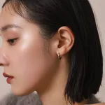 万能なベーシックデザイン