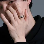 スタイリングを選ばない合わせやすさ