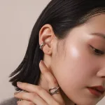 毎日身に付けたくなる！素材へのこだわり