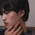 毎日身に付けたくなる！素材へのこだわり