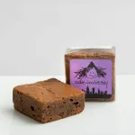 センスが光るパッケージで、高見えも狙える