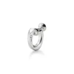 Crockery Earring