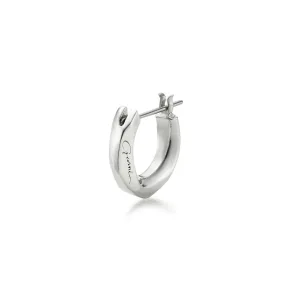 GARNI／ガル二 Crockery Pierce