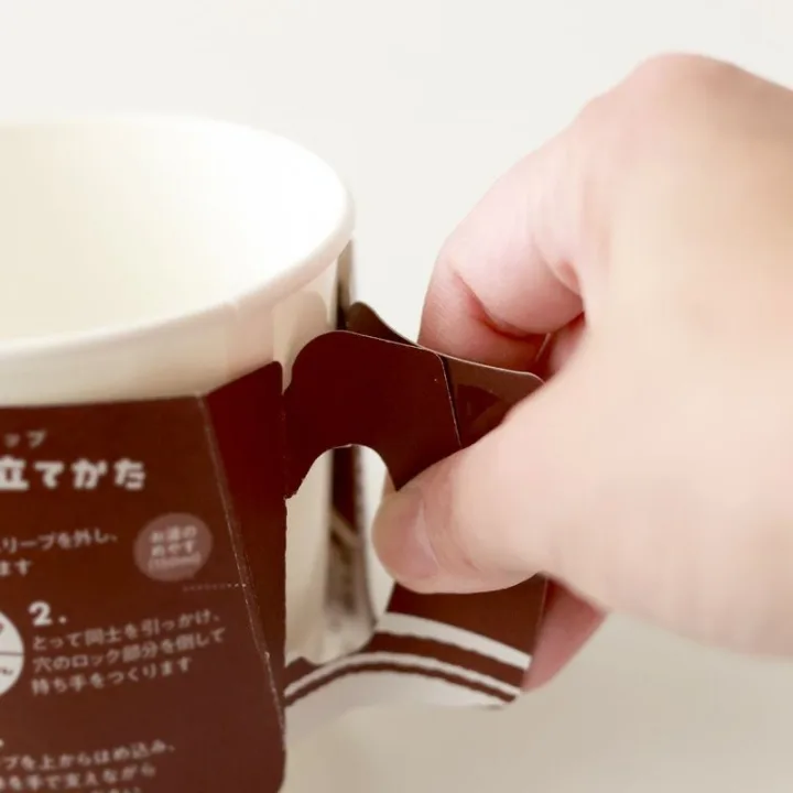忙しい職場仲間に贈りたい。思わず頬がゆるむ”シマエナガ”パッケージ