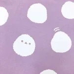 さりげなく“お揃い感”を楽しめる