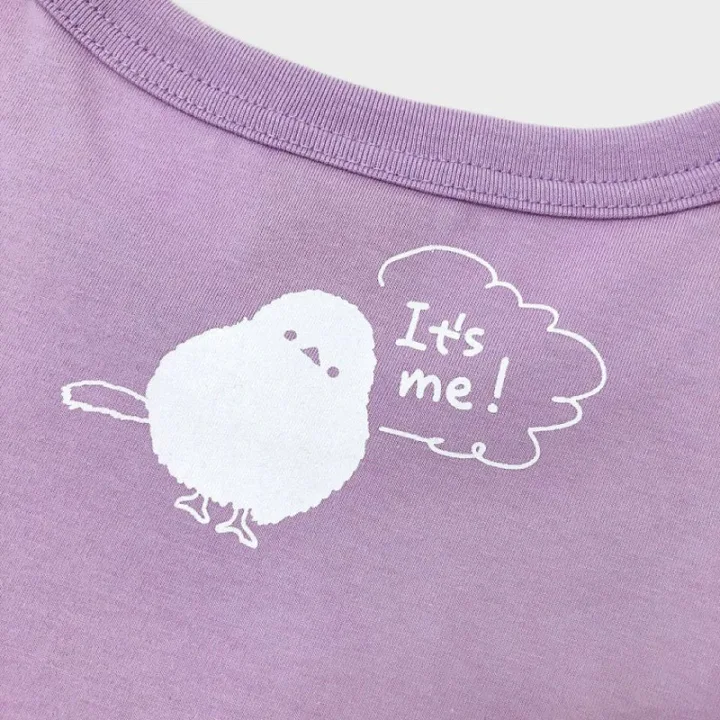 さりげなく“お揃い感”を楽しめる