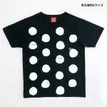 さりげなく“お揃い感”を楽しめる