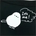さりげなく“お揃い感”を楽しめる