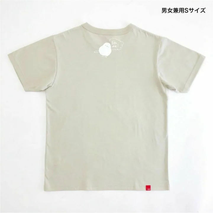 さりげなく“お揃い感”を楽しめる