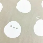 さりげなく“お揃い感”を楽しめる