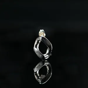 JAM HOME MADE／ジャムホームメイド ラブドワンピース∞ / LOVED ONE PIECE ∞ ピアス - 片耳