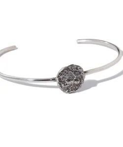 VIVIFY／ビビファイ Ancient Coin Bangle