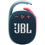 CLIP4 Bluetoothスピーカー