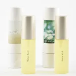 ヘアオイル Windy Lady 50mL