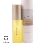 ヘアオイル Windy Lady 50mL