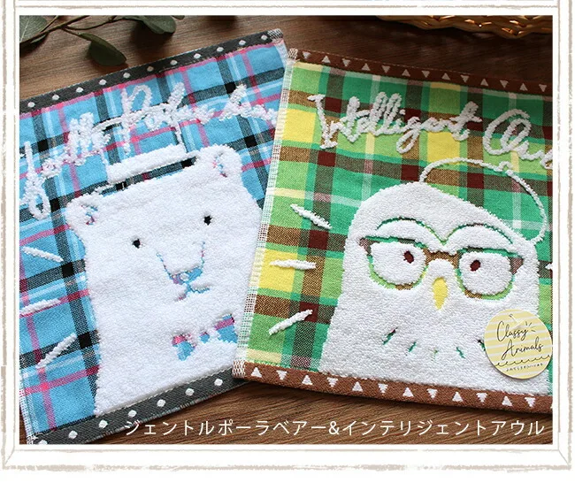 汗もしっかり吸収！綿100%素材