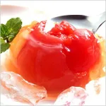 美味しくてヘルシーな贈り物