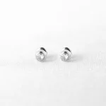 Stud Pierce