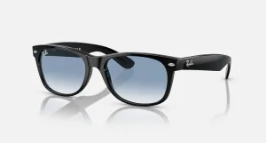 Ray-Ban／レイバン NEW WAYFARER CLASSIC