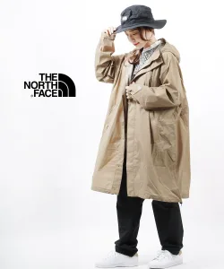THE NORTH FACE ／ザ・ノース・フェイス マタニティレインコート