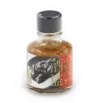 酒盗 七味