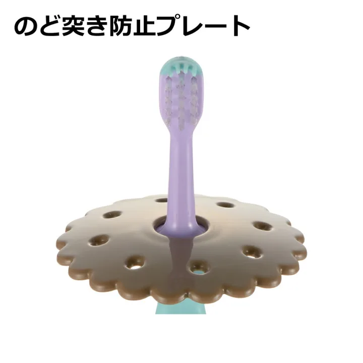 トラベルグッズとしても重宝