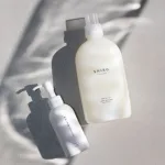 現代のライフスタイルに寄り添うお返し