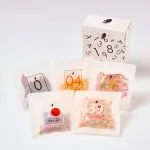 王様の週末セット(ギフトBOX白紙付き)