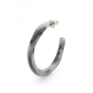 GARNI／ガルニ Limber Pierce