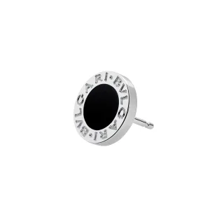 BVLGARI／ブルガリ ブルガリ・ブルガリ シングルイヤリング