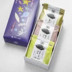 スタンディングパック 3個セット