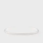 "Roundness" バングル